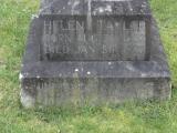 image of grave number 206194